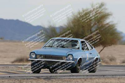 media/Jan-03-2026-SCCA SD (Sat) [[c9b9d14034]]/3-Intermediate 2 Group/Session 2 Turn 4 Tree of Life/